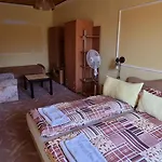 게스트하우스 Bango Vendeghaz 3*