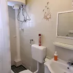 Bango Vendeghaz 게스트하우스