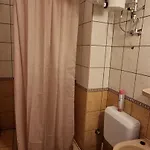 Bango Vendeghaz