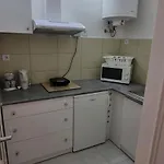 Bango Vendeghaz 3*