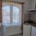 Bango Vendeghaz 3*