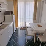 Bango Vendeghaz 게스트하우스