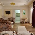 Bango Vendeghaz 3* Hévíz