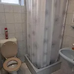 Bango Vendeghaz 3*