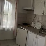 게스트하우스 Bango Vendeghaz Hévíz