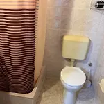 Bango Vendeghaz