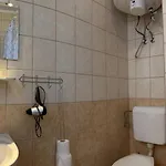 Bango Vendeghaz Hévíz