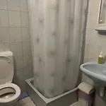 Bango Vendeghaz 게스트하우스 3*
