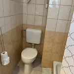Bango Vendeghaz 게스트하우스 3*