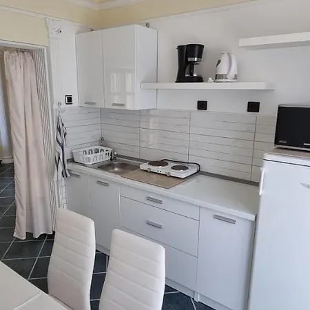 Bango Vendeghaz Hévíz