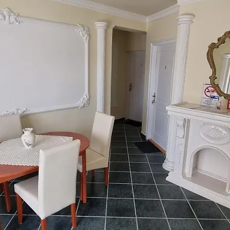 Bangó Casa de hóspedes