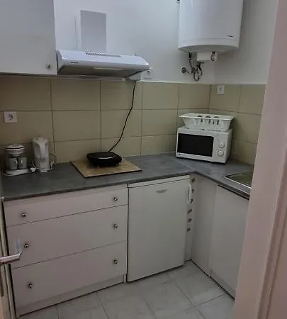 Bangó *