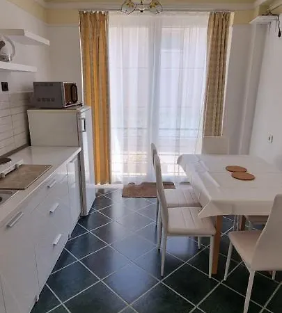 Bangó Casa de hóspedes