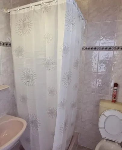 Maison d'hôtes Bangó 3*