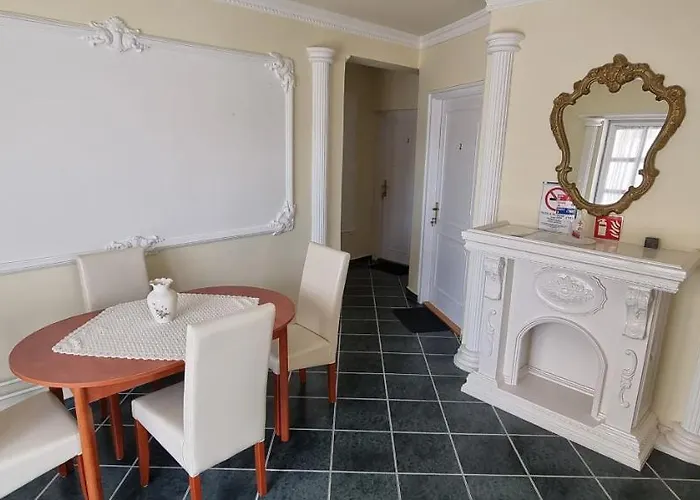 Bango Vendeghaz ゲストハウス