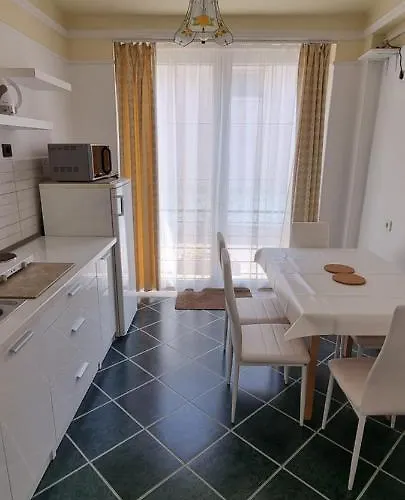 Bangó Maison d'hôtes