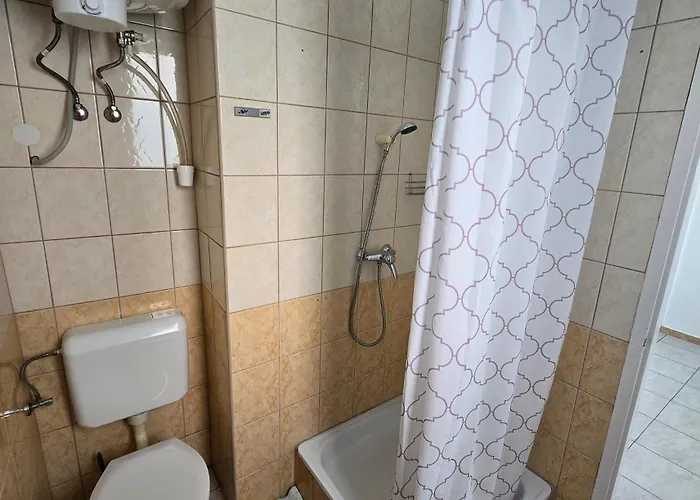 Bangó Maison d'hôtes 3*