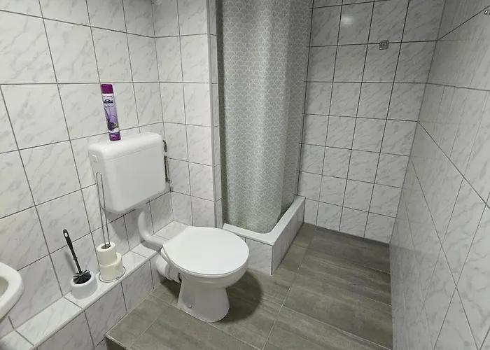 Bango Vendeghaz ヘーヴィーズ