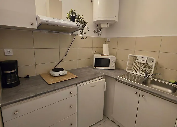 Maison d'hôtes Bangó 3*